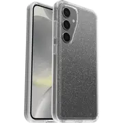 OtterBox Symmetry Clear Case Samsung Galaxy S24 - Stardust