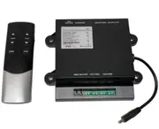 SUTA 3.0 Control BOX & HANDSET