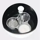 Egg Steamer Poacher Egg Poacher Egg Boiler Cooker Egg Cooker Stainless Steel