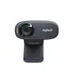 (現貨速發)羅技 C310 HD 網路攝影機(內建麥克風)(視訊攝影機)