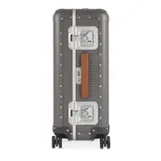 Fpm Milano Bank 68 Spinner Suitcase