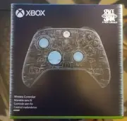 Microsoft Xbox Space Jam: A New Legacy Serververse Exclusive Wireless Controller