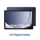 Samsung Galaxy Tab A9+ 11" X216 5G 64GB Navy(4GB)