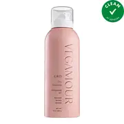 [VEGAMOUR] Gro Dry Shampoo