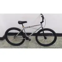 在飛比找蝦皮購物優惠-SUBROSA SALVADOR 26" BMX腳踏車