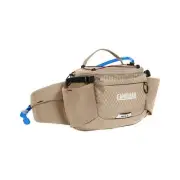 Pouch m. u. l. e.5 5l +1l Bag Water Beige CAMU5.C1 Camelbak Storage Bag