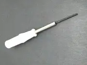 Allen Screwdriver 1.5mm #XB0393001 for Brother Overlockers/Sergers etc.