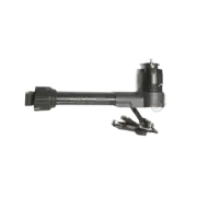 Matrice 210 V2 Arm Module M4 (M210V2, M210RTK V2)