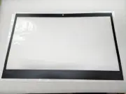 new Lenovo ThinkPad L14 LCD Front Bezel - BX1