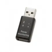 Syba SD-ADA61034 USB Smart Charging Adapter