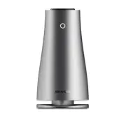 Hikvision Network Attached Storage Server NAS Data Backup For Security Camera