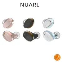 在飛比找蝦皮商城優惠-Nuarl Mini3 ANC 主動降噪 真無線 MINI 