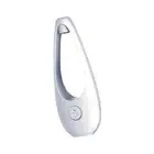 Diffusers for Essential Oils Scent Machine for Large Room Hotel Office