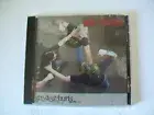 Greatest Hurts by WESTERN BONE CLEAVERS (CD, 2009, Wood Shampoo)