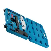 Camshaft Alignment Timing Tool Kit Double For BMW M52TU.M54B25 M56