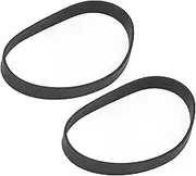 Vacuum Belt Rubber Vacuum Cleaner Belts 3031120 PowerForce, UV Chemical