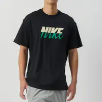 在飛比找蝦皮商城優惠-Nike AS M NSW TEE M90 FW Conne