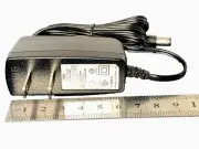 NEW GENUINE LINKSYS DSA-6PFG-05-FUS ADAPTER 100/240 5V 1A TIP 5.5 X 2.1 FREE SH