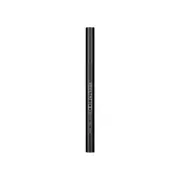 MERYTHOD - ReelTattoo Brush Pen Liner - 2 Colors #02 Matt Brown