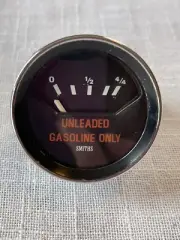 Triumph Spitfire 1976-80, NOS Smiths Fuel Gauge, BF 2232/02, UKC4216