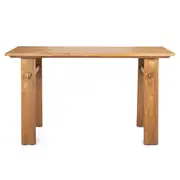 dBodhi Artisan Writing Desk