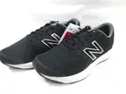 US 8 Immediate decision New Balance 2024 winter new color ME42