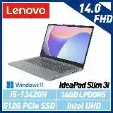 在飛比找遠傳friDay購物精選優惠-【13代新機】Lenovo 聯想 IdeaPad Slim 