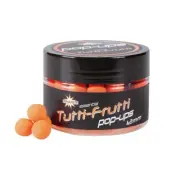 All Fruits Fluoro Pop Up 12 Mm Dynamite Baits