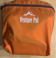 Venture Pal 40L Lightweight Packable Travel Hiking Backpack Daypack NEW!!