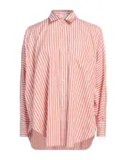 [BRUNELLO CUCINELLI] BRUNELLO CUCINELLI Shirts - Item 10606492