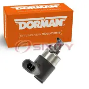 Dorman HVAC Heater Control Valve Solenoid for 1995-1999 Chevrolet K1500 sa (for: Chevrolet)