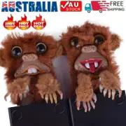 Sneekums Pet Surprise Funny Monkey Prankster Tricky Scary Spoof Prank Toys JQ