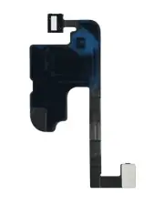 Proximity Sensor Flex Cable For IPhone 15 Plus (Face ID And True Tone Recovery)