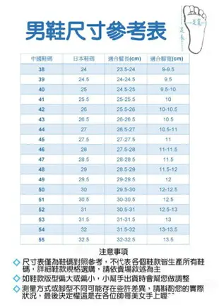 【雅痞風】大尺碼男鞋 麂皮皮鞋 休閒鞋 牛津鞋 尖頭鞋 平底鞋 雕花皮鞋-黑/藍/棕38-48【AAA6096】