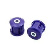 SuperPro Beam Axle Pivot Bushing Kit - SPF1942K