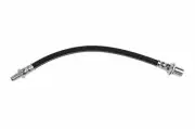 Brake Hydraulic Hose Rear Sunsong For 1981-1987 Toyota Cressida Wagon (for: Toyota)
