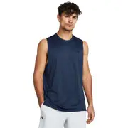 Under Armour Mens Tech Vent Training Tank