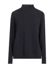[PESERICO] PESERICO Turtlenecks - Item 14242373