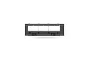 Dreame Brush Cover for D10s Plus