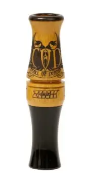 Avian X Attracts Geese Species Goose Call Custom Hunter - ZNKZNK5067