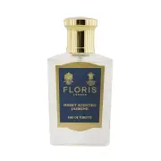 Floris Night Scented Jasmine Eau De Toilette Spray 50ml/1.7oz