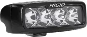 Rigid 904113 Floodlight