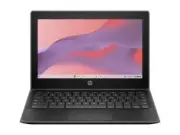 HP Fortis G10 11.6" Chromebook N100 4GB 32GB eMMC ChromeOS 9R3A9UTABA