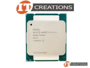 INTEL XEON QUAD CORE PROCESSOR E5-2637V3 3.50GHZ 15MB 135W CPU CM8064401724101