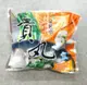 【宜蘭縣農會】三星地區農會蔥明貢丸400g*2包入