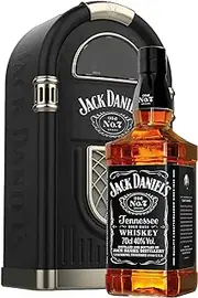 Jack Daniels Jukebox 700ML