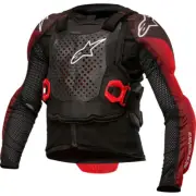 Alpinestars Bionic Tech Protection Youth Jackets