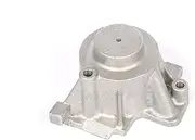 ACDelco 08684569 GM Original Equipment Automatic Transmission 1-2 Accumulator