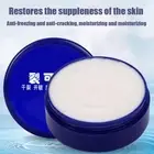 Hand Foot Crack Cream Anti Dry Chapped Cream Dry Skin Heel Chapped Peeling O KMY