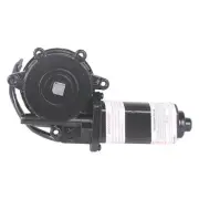 Window Motor For 1993-1998 Nissan Quest Front Driver Side 3 Mounting Hole Gear (for: Nissan)